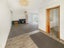 7 Norton Street, Foxton Beach, Foxton - Carousel 3