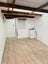25 Tomo Street, New Lynn, Auckland - Carousel 11