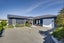 66A Murphy Road, Taradale, Napier - Carousel 1
