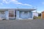 36D Seddon Street, Glenholme, Rotorua - Carousel 12