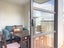 6C/81 Wakefield Street, Auckland Central, Auckland - Carousel 8