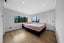 5A Letterkenny Place, Blockhouse Bay, Auckland - Carousel 19