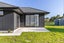 230 Valley Views, Fitzherbert, Palmerston North - Carousel 26