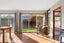 17A Brockworth Place, Riccarton, Christchurch City, Canterbury - Carousel 8