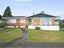 1 Emily Place, Bellevue, Tauranga - Carousel 1