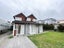 29A Alba Road, Epsom, Auckland - Carousel 1