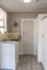 75 Wentworth Street, East Gore, Gore - Carousel 16