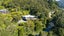 650 Kenepuru RD, Mahau Sound, MARLBOROUGH - Carousel 32