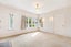 508 Manukau Road, Epsom, Auckland - Carousel 4