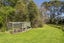 15 Hadfield Road, Peka Peka, Waikanae - Carousel 12