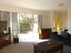 7 Arkle Place, Nawton, Hamilton - Carousel 4