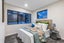 10D Cranston Street, Torbay, Auckland - Carousel 10