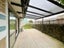 17 Waiohua Road, Greenlane, Auckland - Carousel 2