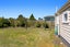 90 Goring Street, Opotiki, Opotiki - Carousel 8