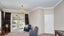 9 Balmoral Drive, Terrace End, Palmerston North - Carousel 10
