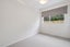 6 Station Road, Khandallah, Wellington - Carousel 11