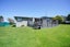 44 Princes Road, Greenhills - Carousel 16