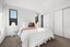 10 Leicester Street, Jacks Point, Queenstown - Carousel 16