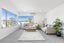 14E Cranbrook Place, Glendowie, Auckland - Carousel 2