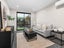 3/16 Buccleugh Street, Phillipstown, Christchurch - Carousel 10