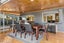 8 Signal Station Road, POUTO - Carousel 21