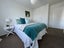 22 Lyndfield Lane, Newlands, Wellington - Carousel 7