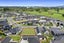 35 The Meadows Drive, Flagstaff, Hamilton - Carousel 1