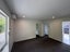 2/32 Kinloch Street, St Albans, Christchurch - Carousel 5