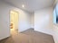 3D Marshall Laing Avenue, Mount Roskill, Auckland - Carousel 14