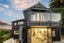 64A Ngapuhi Road, Remuera, Auckland - Carousel 26
