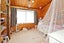 55 Berkley Avenue, Hillcrest, Hamilton - Carousel 13