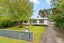 79 Victoria Street, Carterton - Carousel 22