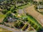 6 Nilgiri Road, Poraiti, Napier - Carousel 4