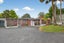 1/13 Wilbur Place, Pakuranga Heights, Auckland - Carousel 1