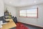 108 Martin Road, Paraparaumu Beach, Paraparaumu - Carousel 15