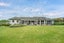1120 Tutukau Road, Mihi, Reporoa - Carousel 17