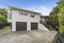 1/5 Julia Place, Tawa, Wellington - Carousel 26