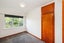 20 Liverpool Street, Takaro, Palmerston North - Carousel 12