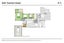 1/44 Tiverton Road, Avondale, Auckland - Carousel 29