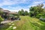 64 South Belt, Lincoln, Lincoln - Carousel 40