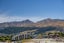 409/18 Mountain Ash Drive, Frankton, Queenstown - Carousel 22
