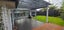 140R Hepburn Road, Glendene, Auckland - Carousel 11