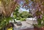 21 Church Street, Northcote Point, Auckland - Carousel 2