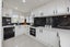 2/28 McKean Avenue, Manurewa, Auckland - Carousel 6