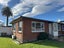 1/378 Devon Street East, Strandon, New Plymouth - Carousel 10