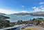 27 The Terrace, Govenors Bay - Carousel 8