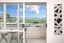 3/3 MacLeans Road, Bucklands Beach, Auckland - Carousel 2