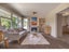 6 Mathers Road, Hoon Hay, Christchurch - Carousel 3