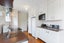 15 Mamaku Street, Meadowbank, Auckland - Carousel 9