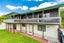 28 Boeing Road, Onerahi, Whangarei - Carousel 25